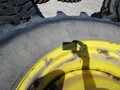  Trelleborg 650/65R38 Miscellaneous