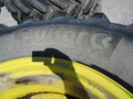  Trelleborg 650/65R38 Miscellaneous