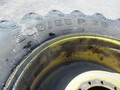  Trelleborg 650/65R38 Miscellaneous