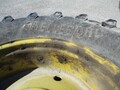  Trelleborg 650/65R38 Miscellaneous