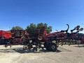 2011 Case IH Ecolo-Tiger 870 Disk Chisel