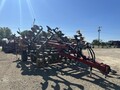 2011 Case IH Ecolo-Tiger 870 Disk Chisel