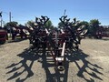 2011 Case IH Ecolo-Tiger 870 Disk Chisel