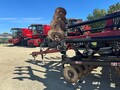 2011 Case IH Ecolo-Tiger 870 Disk Chisel