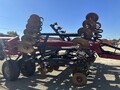 2011 Case IH Ecolo-Tiger 870 Disk Chisel