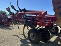 2011 Case IH Ecolo-Tiger 870 Disk Chisel
