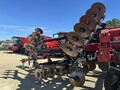2011 Case IH Ecolo-Tiger 870 Disk Chisel
