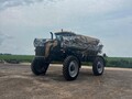 2021 ROGATOR RG1300C Self-Propelled Sprayer