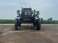 2021 ROGATOR RG1300C Self-Propelled Sprayer