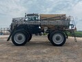 2021 ROGATOR RG1300C Self-Propelled Sprayer