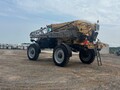 2021 ROGATOR RG1300C Self-Propelled Sprayer