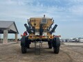 2021 ROGATOR RG1300C Self-Propelled Sprayer
