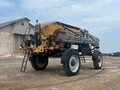 2021 ROGATOR RG1300C Self-Propelled Sprayer