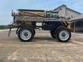 2021 ROGATOR RG1300C Self-Propelled Sprayer