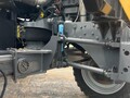 2021 ROGATOR RG1300C Self-Propelled Sprayer