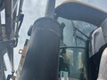 2021 ROGATOR RG1300C Self-Propelled Sprayer