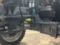 2021 ROGATOR RG1300C Self-Propelled Sprayer