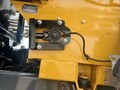 2021 ROGATOR RG1300C Self-Propelled Sprayer