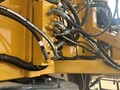 2021 ROGATOR RG1300C Self-Propelled Sprayer