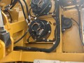 2021 ROGATOR RG1300C Self-Propelled Sprayer