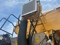 2021 ROGATOR RG1300C Self-Propelled Sprayer