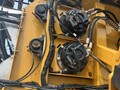 2021 ROGATOR RG1300C Self-Propelled Sprayer