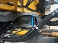 2021 ROGATOR RG1300C Self-Propelled Sprayer