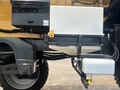 2021 ROGATOR RG1300C Self-Propelled Sprayer