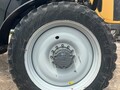 2021 ROGATOR RG1300C Self-Propelled Sprayer