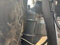 2021 ROGATOR RG1300C Self-Propelled Sprayer