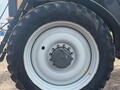 2021 ROGATOR RG1300C Self-Propelled Sprayer
