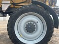 2021 ROGATOR RG1300C Self-Propelled Sprayer