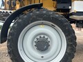 2021 ROGATOR RG1300C Self-Propelled Sprayer