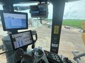 2021 ROGATOR RG1300C Self-Propelled Sprayer
