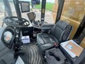 2021 ROGATOR RG1300C Self-Propelled Sprayer
