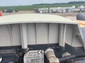 2021 ROGATOR RG1300C Self-Propelled Sprayer