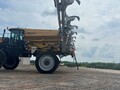 2021 ROGATOR RG1300C Self-Propelled Sprayer