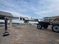 2021 ROGATOR RG1300C Self-Propelled Sprayer