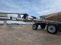 2021 ROGATOR RG1300C Self-Propelled Sprayer