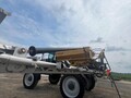 2021 ROGATOR RG1300C Self-Propelled Sprayer