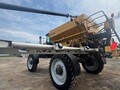 2021 ROGATOR RG1300C Self-Propelled Sprayer