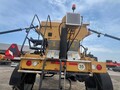 2021 ROGATOR RG1300C Self-Propelled Sprayer
