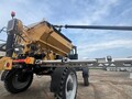 2021 ROGATOR RG1300C Self-Propelled Sprayer