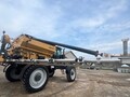 2021 ROGATOR RG1300C Self-Propelled Sprayer
