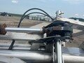 2021 ROGATOR RG1300C Self-Propelled Sprayer