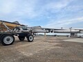 2021 ROGATOR RG1300C Self-Propelled Sprayer