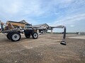 2021 ROGATOR RG1300C Self-Propelled Sprayer