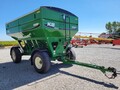 2014 Killbros 1055 Gravity Wagon