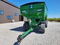 2014 Killbros 1055 Gravity Wagon