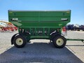 2014 Killbros 1055 Gravity Wagon